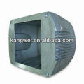 Aluminum Die Casting Part